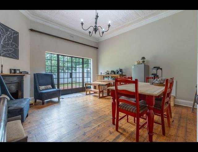 3 BEDROOM HOUSE FOR SALE IN BENONI CENTRAL